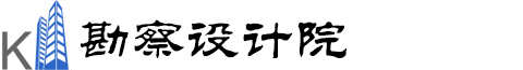 修仙不是求长生吗？为什么还要打打杀杀?_文昌市乡邑传统核雕有限公司